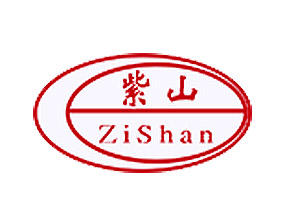 预混料